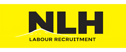 NLH Recruitment
