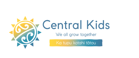 Listing logo