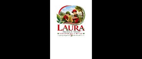 LAURA PREMIUM FRESH VEGETABLES LIMITED