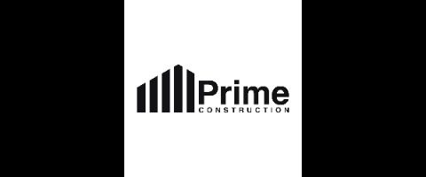 Prime Construction
