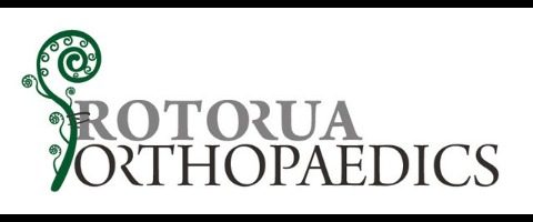 Rotorua Orthopaedics Ltd