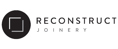 Listing logo