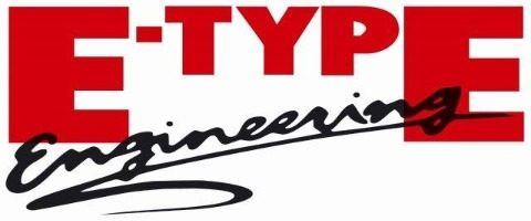 E-Type Engineering