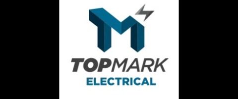 TopMark Electrical