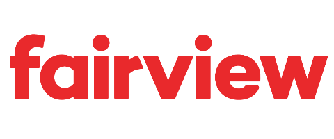 Listing logo