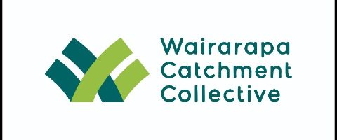 Wairarapa Catchment Collective