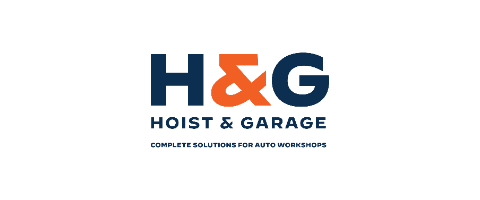 Hoist & Garage
