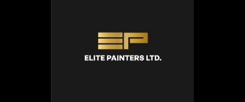 Experienced Painter