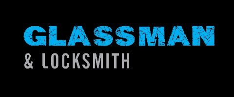 Glassman & Locksmith