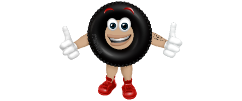 Simmonds Tyres Ltd