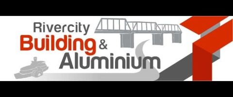 Rivercity Building & Aluminium Ltd