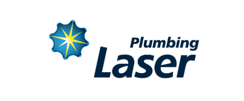 Laser Plumbing Wanganui