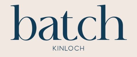 Batch Kinloch