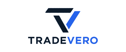 Tradevero