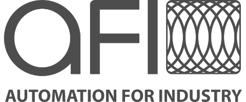 AFI Ltd
