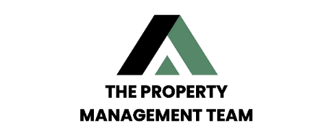 The Property Management Team