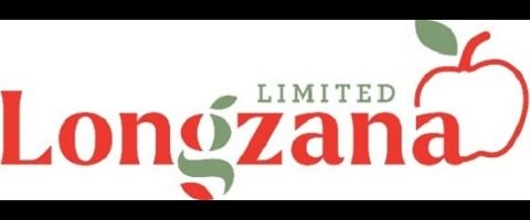Longzana Limited