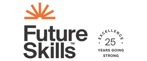 Listing logo