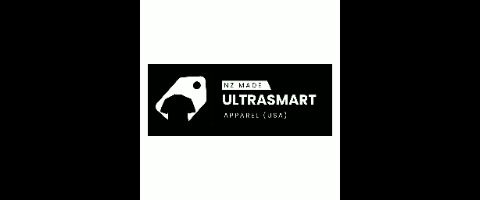 Listing logo
