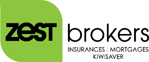 Zest Northland Ltd
