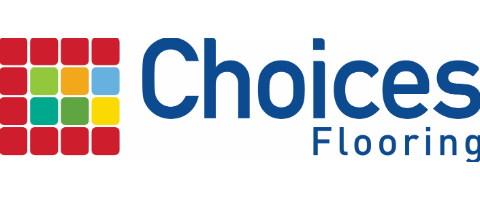 Choices Flooring Kapiti Coast