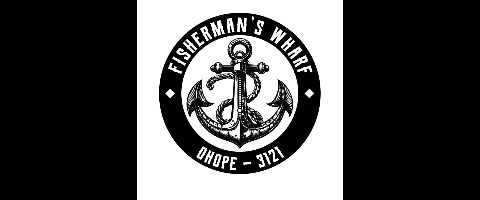 Listing logo