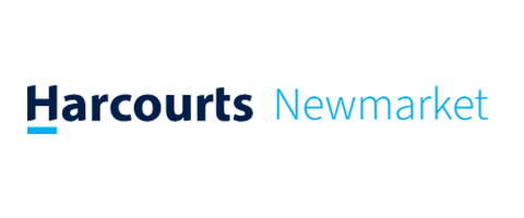 Harcourts Newmarket