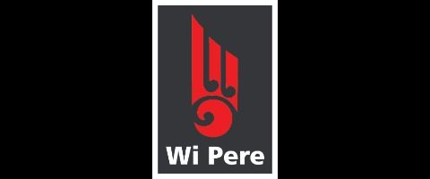 Wi Pere Trust
