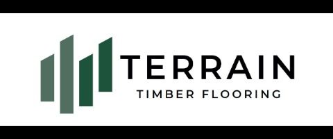 Terrain Timber Flooring