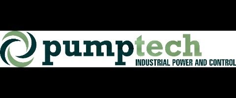 Listing logo