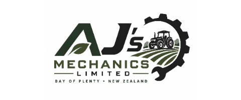 AJ's Mechanics Limited