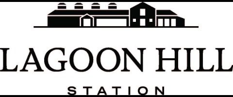 Lagoon Hill Station Ltd