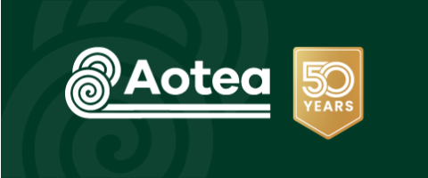 Estimator/Small Contracts Supervisor