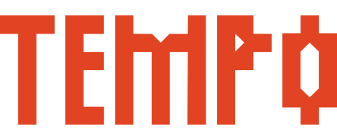 Listing logo