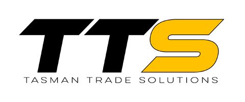 Listing logo