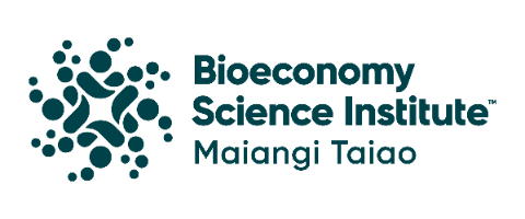Bioeconomy Science Institute