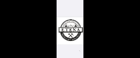 Etena Construction and Landscape Ltd