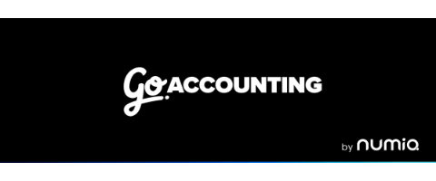 Go Accounting