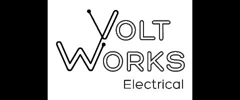 VoltWorks Electrial