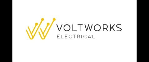 VoltWorks Electrical