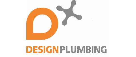 Design Plumbing Ltd