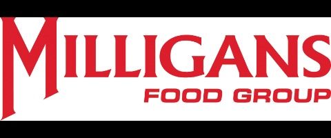 Listing logo