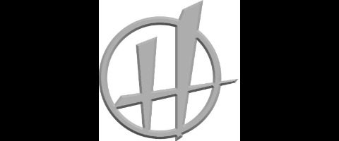 Hewitt Motorcycles & Marine