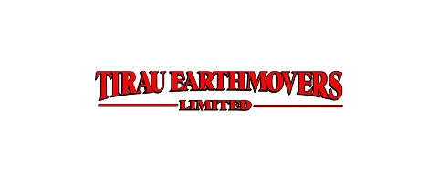 Tirau Earthmovers Ltd