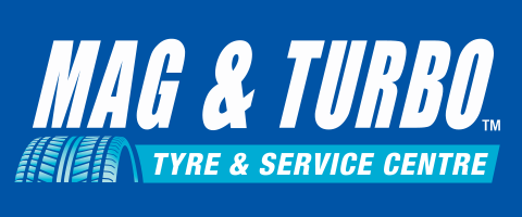 Mag & Turbo Tyre and Service Centre