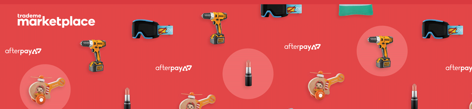 Afterpay