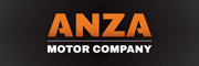 Dealer's logo