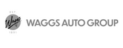 Waggs Auto Group