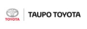 Taupo Toyota