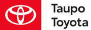 Taupo Toyota